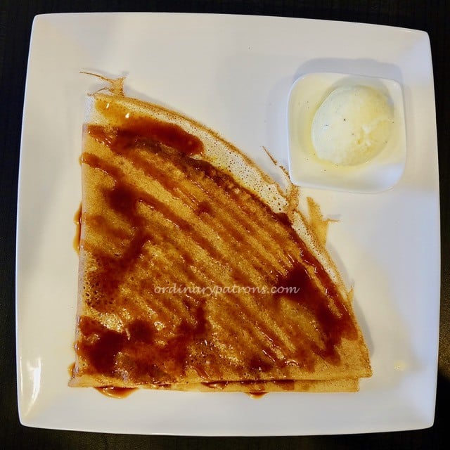 entre-nous-creperie-french-crepes-8