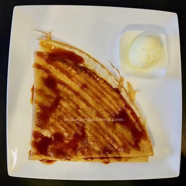 entre-nous-creperie-french-crepes-8