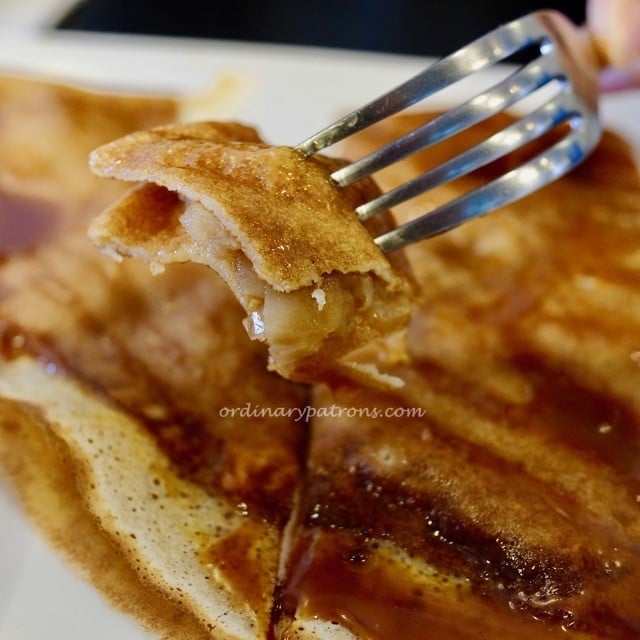 entre-nous-creperie-french-crepes-9