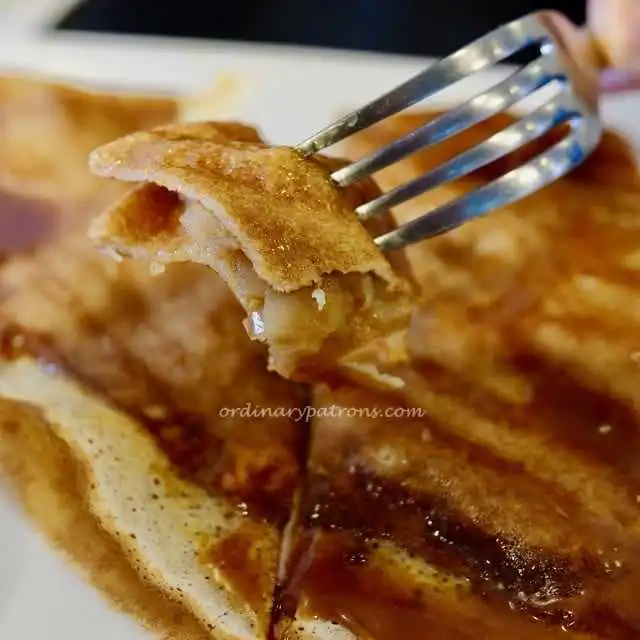 entre-nous-creperie-french-crepes-9