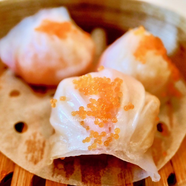 golden-peony-conrad-singapore-10