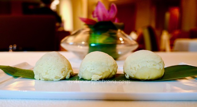 golden-peony-conrad-singapore-11