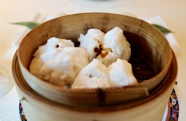 golden-peony-conrad-singapore-12