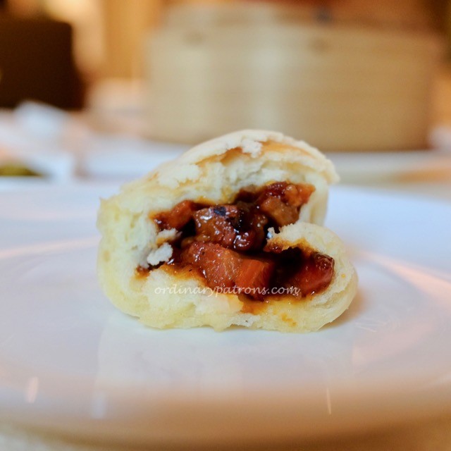 golden-peony-conrad-singapore-13