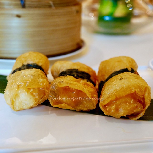 golden-peony-conrad-singapore-14