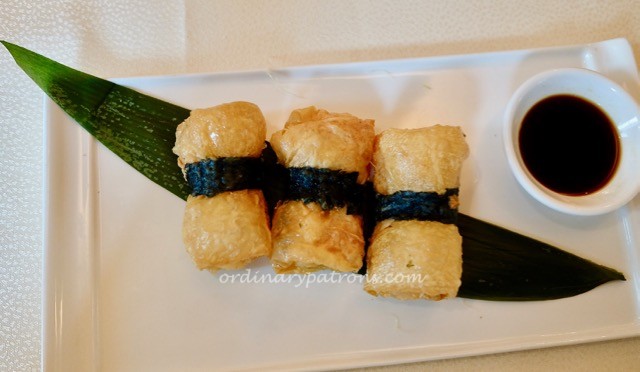 golden-peony-conrad-singapore-15