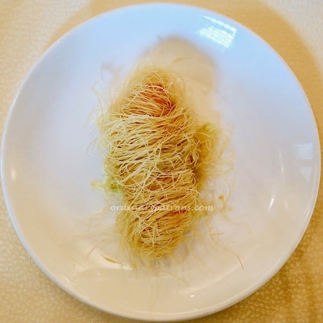 golden-peony-conrad-singapore-16