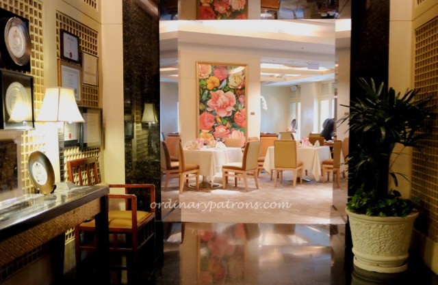 golden-peony-conrad-singapore-17