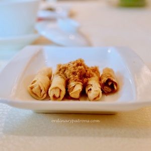 golden-peony-conrad-singapore-7