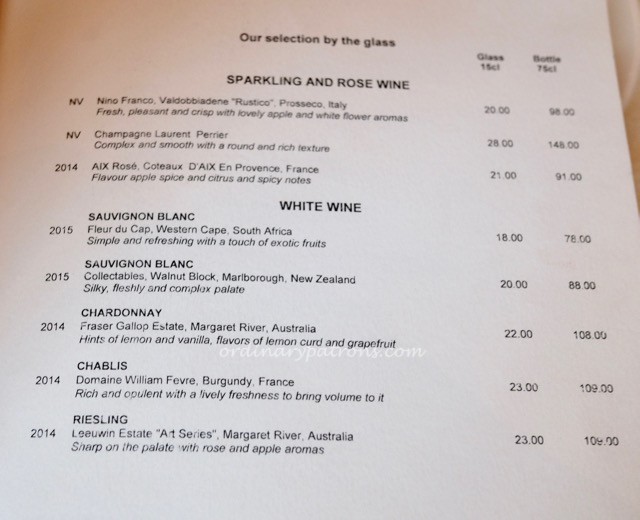 golden-peony-conrad-singapore-8