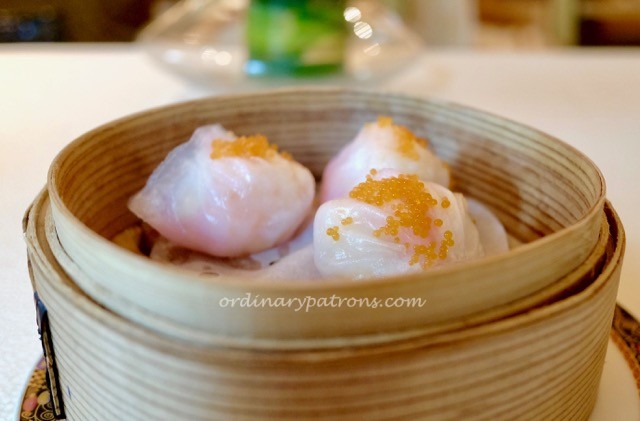 golden-peony-conrad-singapore-9