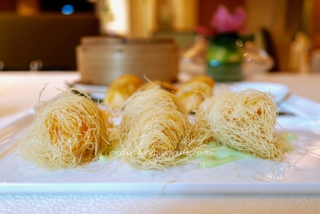 golden-peony-dim-sum-1