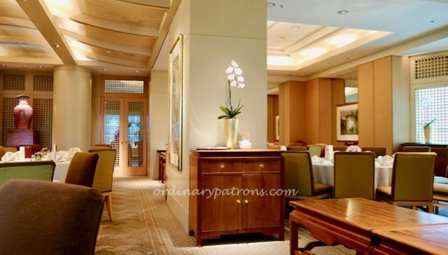 golden-peony-dim-sum-conrad-1