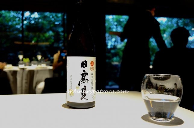 leffervescence-toyko-michelin-restaurant-1