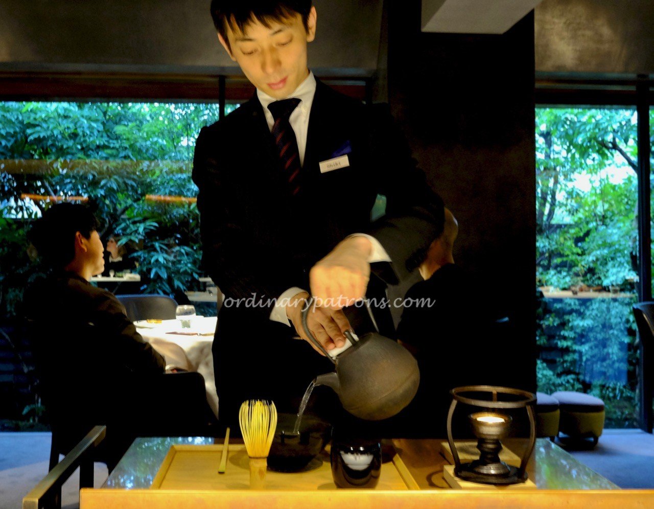 leffervescence-toyko-michelin-restaurant-10