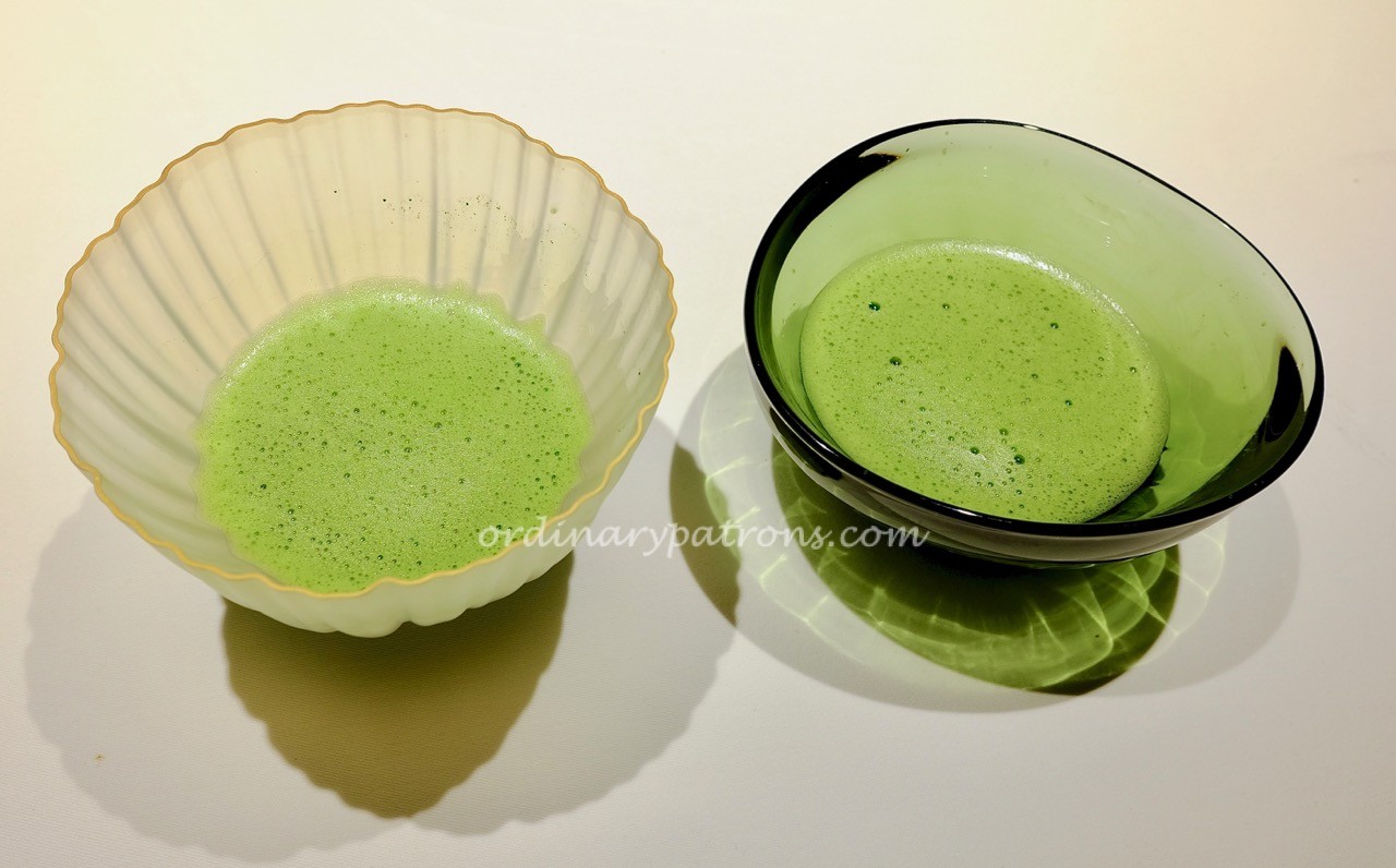 leffervescence-toyko-michelin-restaurant-11