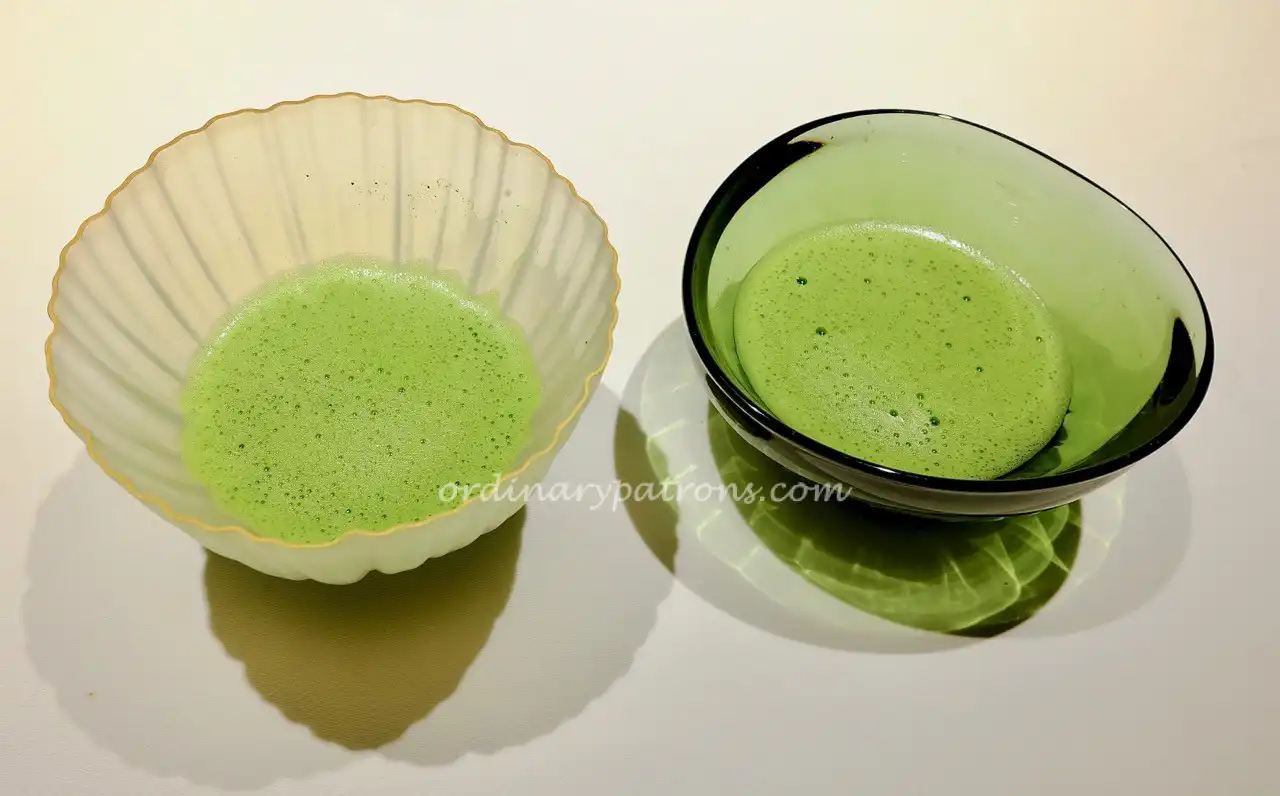 leffervescence-toyko-michelin-restaurant-11