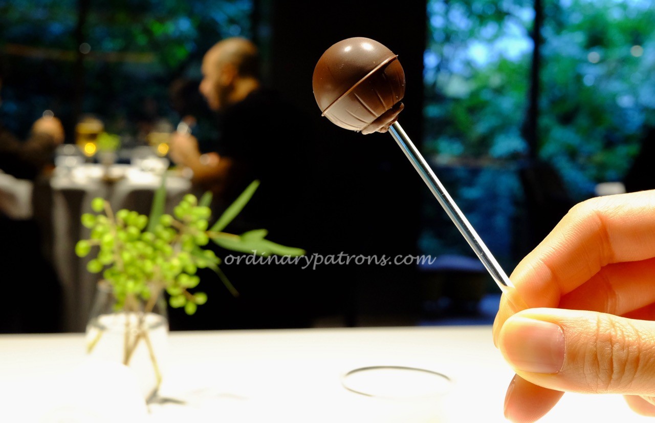 leffervescence-toyko-michelin-restaurant-12