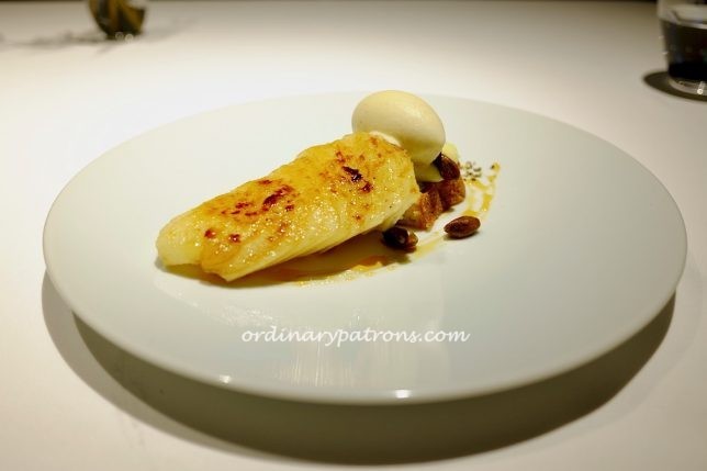 leffervescence-toyko-michelin-restaurant-2