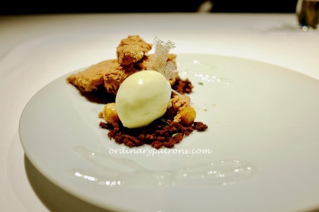 leffervescence-toyko-michelin-restaurant-3