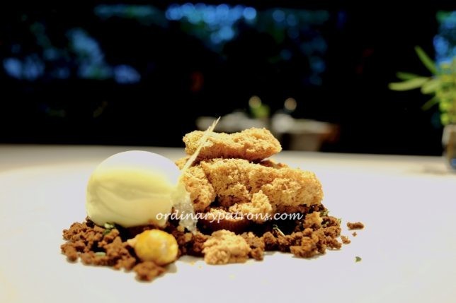 leffervescence-toyko-michelin-restaurant-4