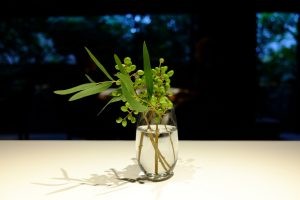 leffervescence-toyko-michelin-restaurant-5