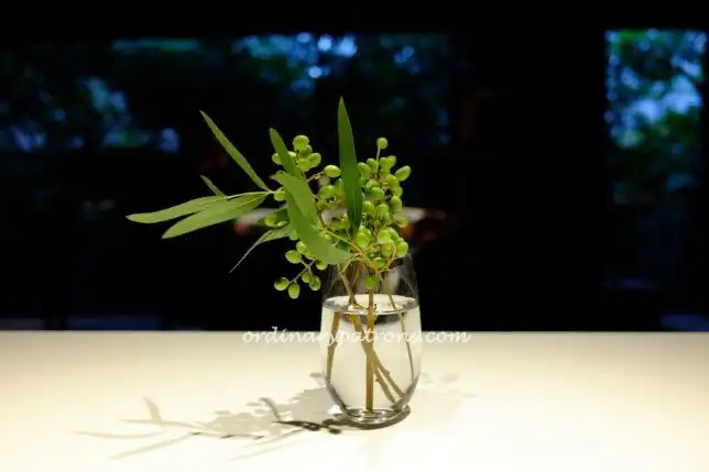leffervescence-toyko-michelin-restaurant-5