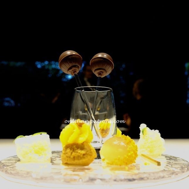 leffervescence-toyko-michelin-restaurant-7