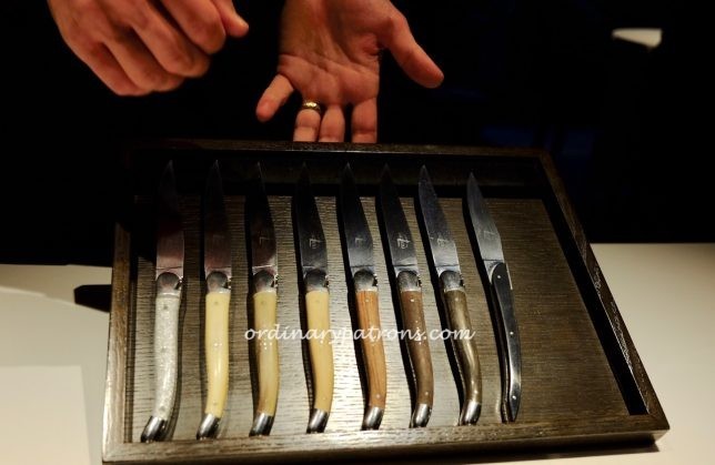 leffervescence-toyko-%e3%83%ac%e3%83%95%e3%82%a7%e3%83%ab%e3%83%b4%e3%82%a7%e3%82%bd%e3%83%b3%e3%82%b9-1