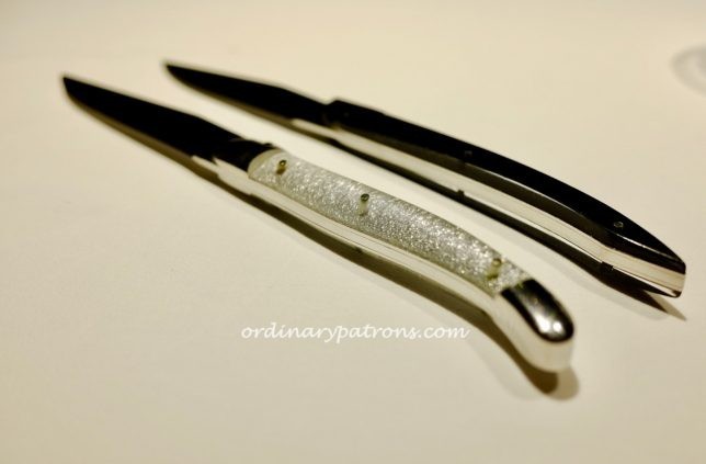 leffervescence-toyko-%e3%83%ac%e3%83%95%e3%82%a7%e3%83%ab%e3%83%b4%e3%82%a7%e3%82%bd%e3%83%b3%e3%82%b9-2