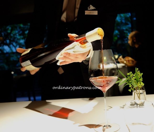 leffervescence-toyko-%e3%83%ac%e3%83%95%e3%82%a7%e3%83%ab%e3%83%b4%e3%82%a7%e3%82%bd%e3%83%b3%e3%82%b9-3