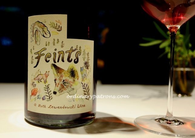 leffervescence-toyko-%e3%83%ac%e3%83%95%e3%82%a7%e3%83%ab%e3%83%b4%e3%82%a7%e3%82%bd%e3%83%b3%e3%82%b9-4