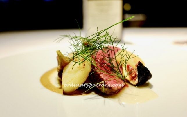 leffervescence-toyko-%e3%83%ac%e3%83%95%e3%82%a7%e3%83%ab%e3%83%b4%e3%82%a7%e3%82%bd%e3%83%b3%e3%82%b9-6