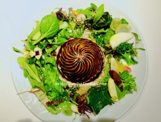 leffervescence-toyko-%e3%83%ac%e3%83%95%e3%82%a7%e3%83%ab%e3%83%b4%e3%82%a7%e3%82%bd%e3%83%b3%e3%82%b9-7