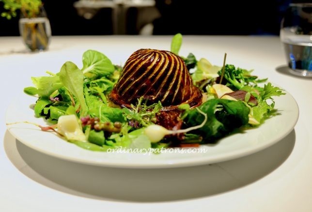 leffervescence-toyko-%e3%83%ac%e3%83%95%e3%82%a7%e3%83%ab%e3%83%b4%e3%82%a7%e3%82%bd%e3%83%b3%e3%82%b9-8