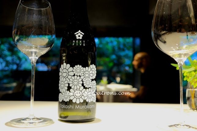 leffervescence-%e3%83%ac%e3%83%95%e3%82%a7%e3%83%ab%e3%83%b4%e3%82%a7%e3%82%bd%e3%83%b3%e3%82%b9-1