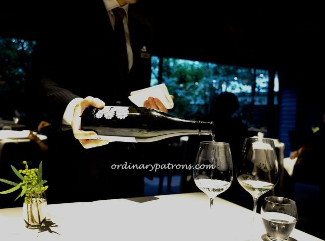 leffervescence-%e3%83%ac%e3%83%95%e3%82%a7%e3%83%ab%e3%83%b4%e3%82%a7%e3%82%bd%e3%83%b3%e3%82%b9-2