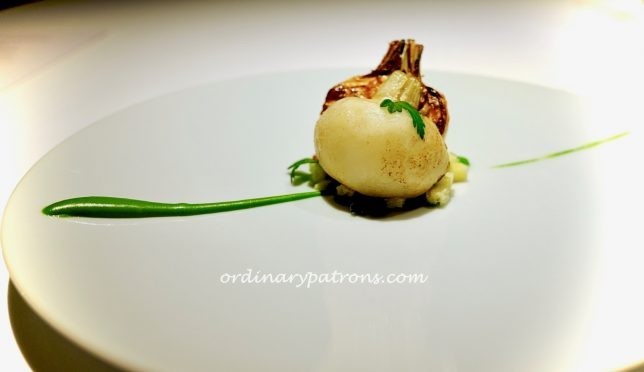 leffervescence-%e3%83%ac%e3%83%95%e3%82%a7%e3%83%ab%e3%83%b4%e3%82%a7%e3%82%bd%e3%83%b3%e3%82%b9-3