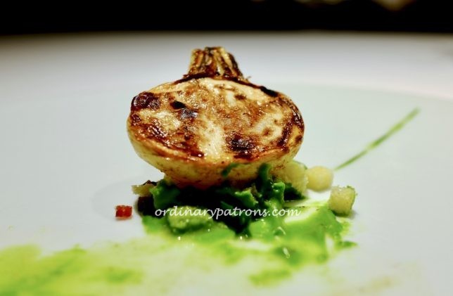 leffervescence-%e3%83%ac%e3%83%95%e3%82%a7%e3%83%ab%e3%83%b4%e3%82%a7%e3%82%bd%e3%83%b3%e3%82%b9-4