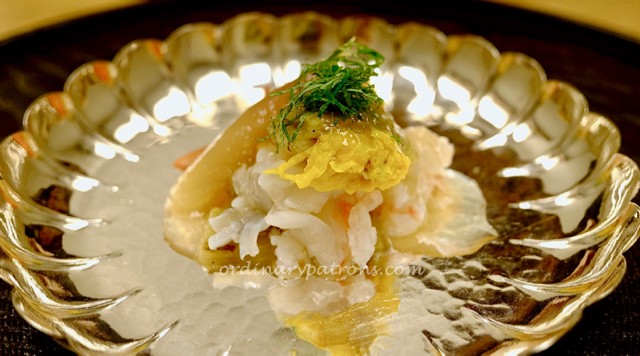 seisouka-tokyo-kaiseki-dinner-1-1