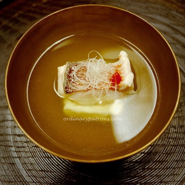 seisouka-tokyo-kaiseki-dinner-2