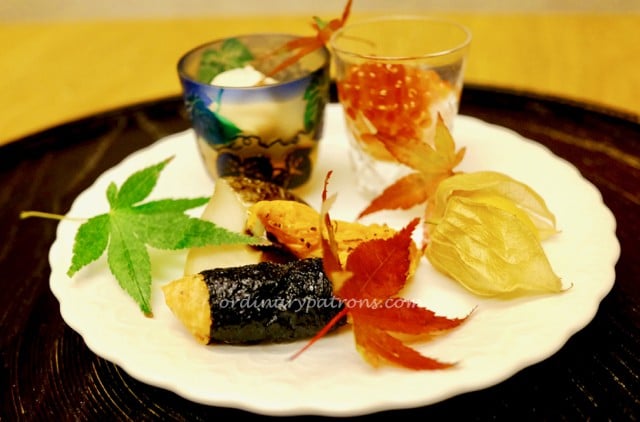 seisouka-tokyo-michelin-star-restaurant-1-1