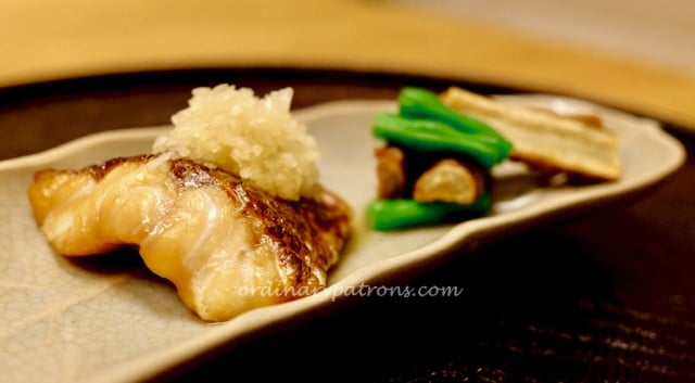 seisouka-tokyo-michelin-star-restaurant-1-2