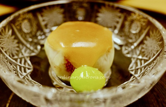 seisouka-tokyo-michelin-star-restaurant-1-3