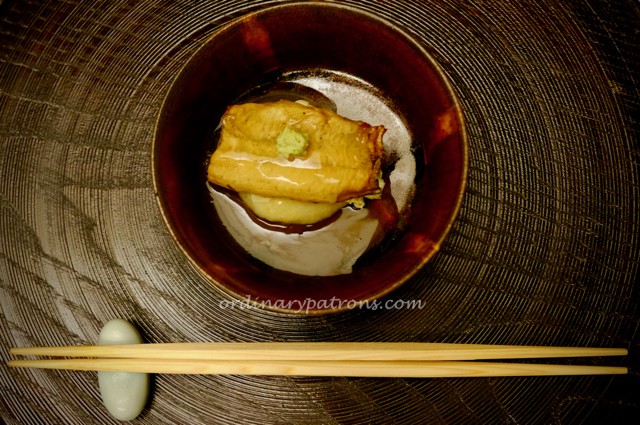seisouka-tokyo-michelin-star-restaurant-1-4