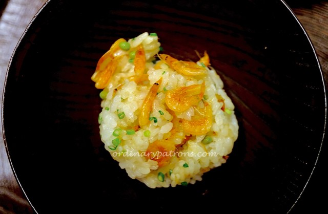 seisouka-tokyo-michelin-star-restaurant-1-5