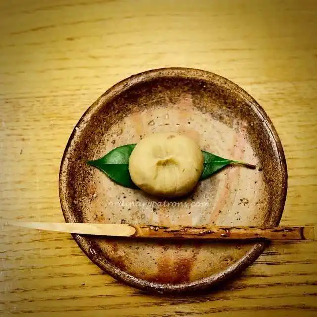 seisouka-tokyo-michelin-star-restaurant-1-6