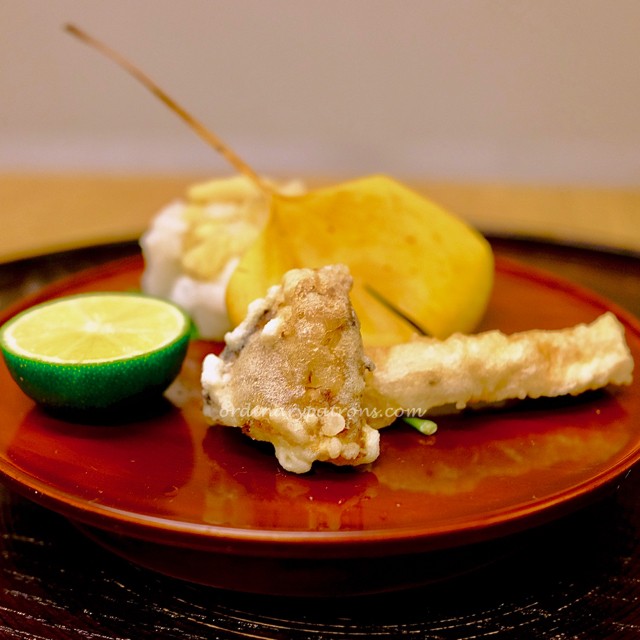 seisouka-tokyo-michelin-star-restaurant-1