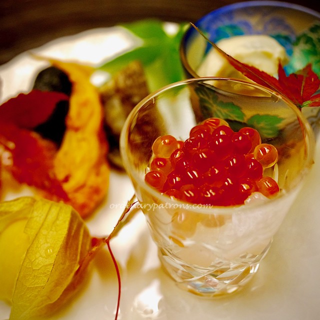 seisouka-tokyo-michelin-star-restaurant-2-1