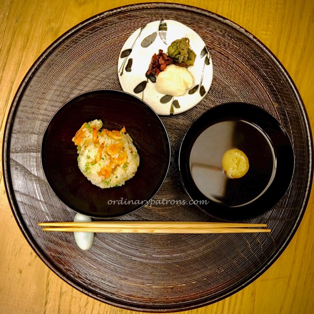 seisouka-tokyo-michelin-star-restaurant-2-2